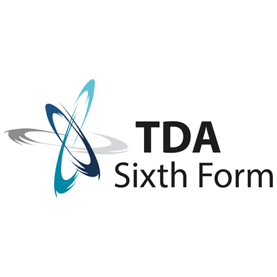 Thomas Deacon Academy